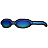 Icon-۾.png