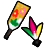 Icon-Ķ.png