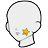 Icon-ֽ.png