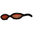 Icon-ɼ۾.png