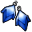 Icon-ʯ.png