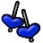 Icon-Ķ.png