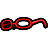 Icon-ħ۾.png