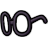 Icon-ڿԲ۾.png