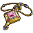 Icon-ػ.png