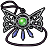 Icon-.png