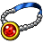 Icon-ħ.png
