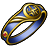 Icon-ʥӡָ.png