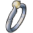 Icon-½ָ.png