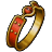 Icon-ָ.png