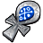 Icon-ذ.png
