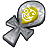 Icon-Ŭ˹.png