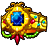 Icon-ʯ.png