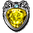 Icon-˻.png