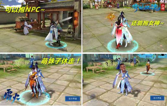 �ö�������¼��������ٻŮ��Ƭ��