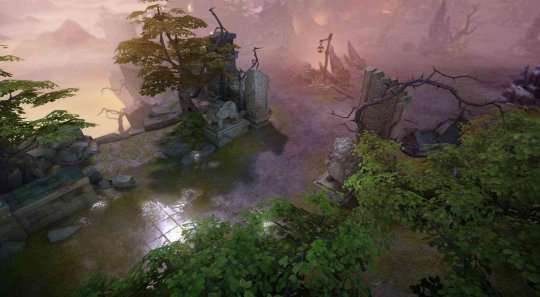 ���ɷ������