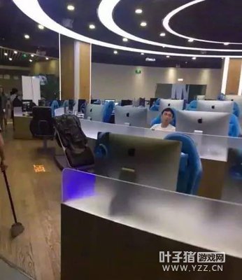 ����60�� ��˼�Ͼ������������ɴ���һСʱ��Ϸ