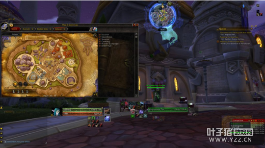 ��Ϊ��֪��ħ�޴���Ȼ ������Żû�ʦ�����س���