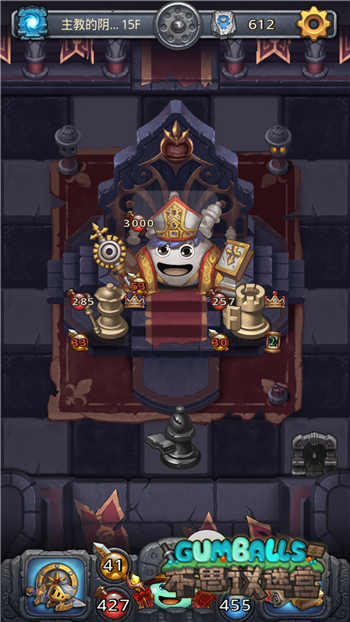 ����˼���Թ�����������