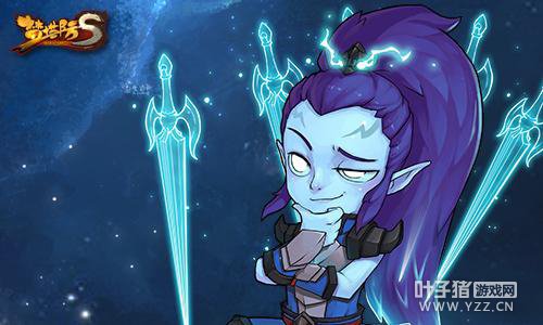 ��ѧ����� ������S����ָ����ܾ���������