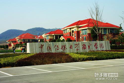 �羺��ʽ����985��211��Уרҵ ѧ�Ѿ�Ȼ��˸ߣ�