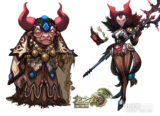 ��֮��Ӣ��TOP8��������Ϊ�����������ŵ�6 