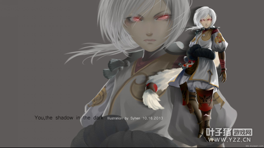 ��֮��Ӣ��TOP8��������Ϊ�����������ŵ�6 