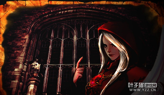 ��֮��Ӣ��TOP8��������Ϊ�����������ŵ�6 