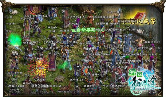 ����ɫ��;���׸���Ԫ���� ���������פ���쳣��