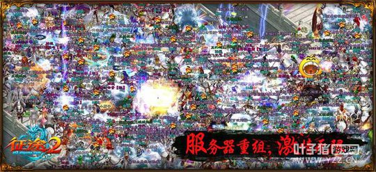 ������ ����һ���� ����;2�����긣�����ʹ�