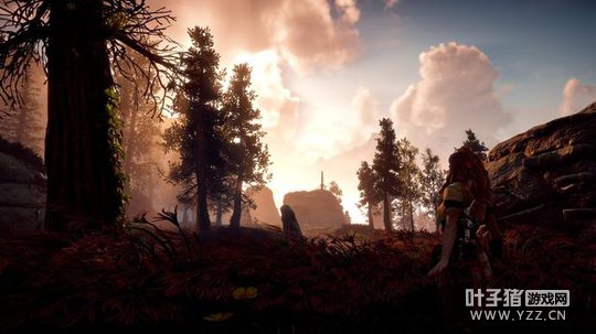 ����̫��������ƽ�ߣ���֮����������͵�ܽ�ͼ