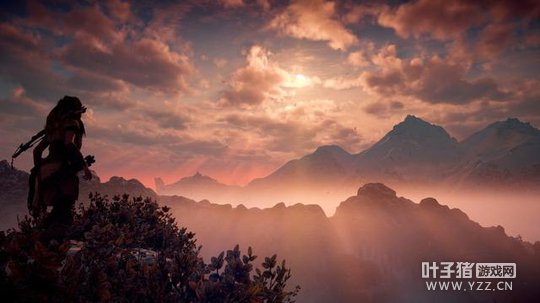 ����̫��������ƽ�ߣ���֮����������͵�ܽ�ͼ