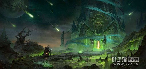 ������̸ ��æ����7.2�Ŷӱ���ĺ��