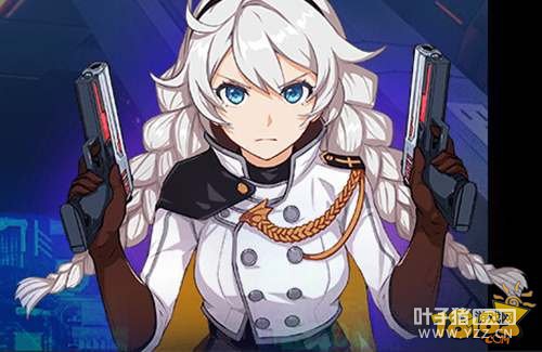 ����3�°汾��������ֱ��Ԥ����Ϯ