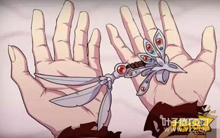 ����3�°汾��͸ ����ԯ����ƪ