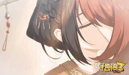 ����3�°汾��͸ ����ԯ����ƪ