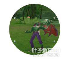 QQͼ20170221092531.png