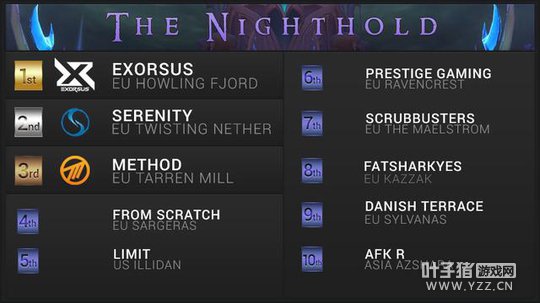 ħ�ް�ҹ��ɱ����������������ǰ2 ������Եǰ10