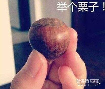 �����Ѷ��Ư��Ů�ڿ�һ�겻ϴ�� ÿ������20Сʱ