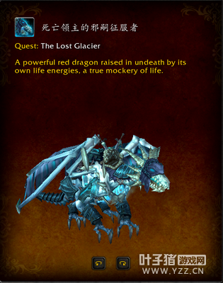 �¾�������֮ŭ�����������������Ԥ��