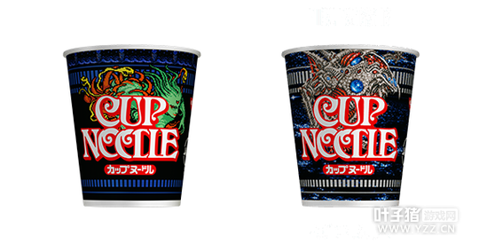 ��������� �����ջ���15�����Ҫ���������������ͷ��