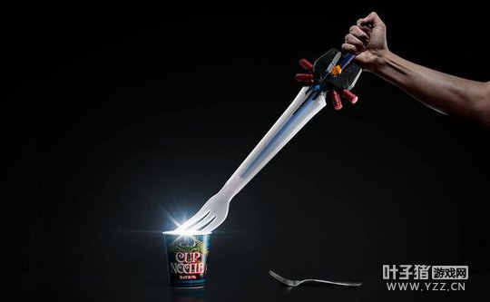 ��������� �����ջ���15�����Ҫ���������������ͷ��