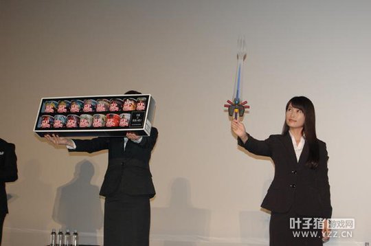 ��������� �����ջ���15�����Ҫ���������������ͷ��