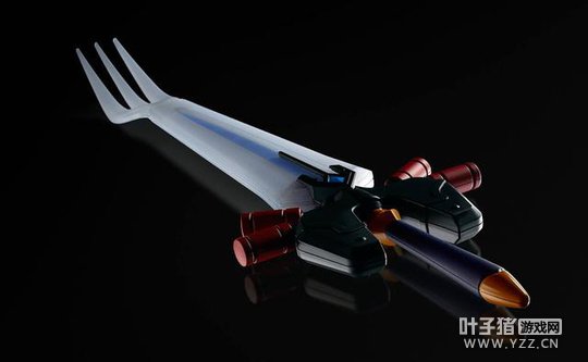 ��������� �����ջ���15�����Ҫ���������������ͷ��