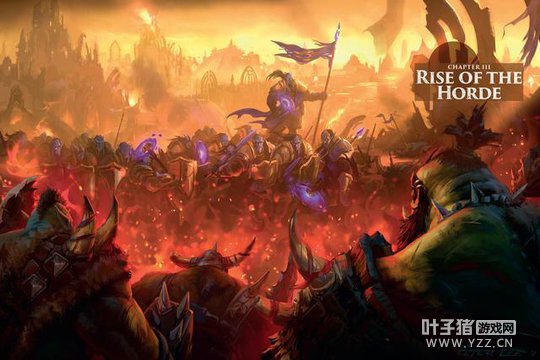 ��ħ�ޱ���ʷ����2��3��14�տ��� Ӣ�İ�Ԥ������