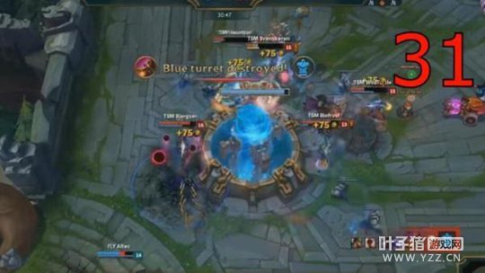 �����񵽵��ж�ǿ��TSM̩̹Ӳ��31�·���������