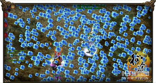 ��������������;��������Ԫ����ʢ����ǰ��