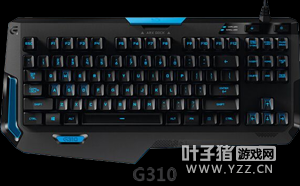 LSPL���Ӱ�������н������