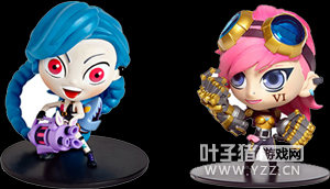 LSPL���Ӱ�������н������