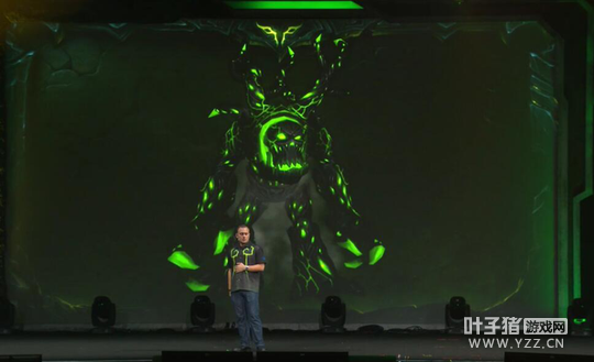 ħ��7.2����ŵ˹��а�ܹ��� �����ӵ�����Ҫ¶�ȣ�